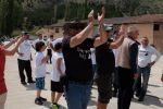 Yaza Merhaba 10 resim #106   <a href="usr_img/resim_galerisi/aikido/yaza_merhaba/10/dscf0126.jpg" class="org_resim_indir" target="_blank" >Orjinal Resim</a>