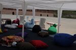 Yaza Merhaba 10 resim #8   <a href="usr_img/resim_galerisi/aikido/yaza_merhaba/10/dscf0005.jpg" class="org_resim_indir" target="_blank" >Orjinal Resim</a>