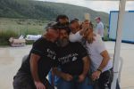 Yaza Merhaba 10 resim #41   <a href="usr_img/resim_galerisi/aikido/yaza_merhaba/10/dscf0049.jpg" class="org_resim_indir" target="_blank" >Orjinal Resim</a>