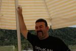 Yaza Merhaba 10 resim #26   <a href="usr_img/resim_galerisi/aikido/yaza_merhaba/10/dscf0029.jpg" class="org_resim_indir" target="_blank" >Orjinal Resim</a>