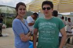 Yaza Merhaba 10 resim #56   <a href="usr_img/resim_galerisi/aikido/yaza_merhaba/10/dscf0067.jpg" class="org_resim_indir" target="_blank" >Orjinal Resim</a>