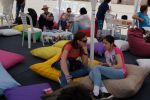 Yaza Merhaba 10 resim #77   <a href="usr_img/resim_galerisi/aikido/yaza_merhaba/10/dscf0089.jpg" class="org_resim_indir" target="_blank" >Orjinal Resim</a>