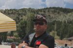 Yaza Merhaba 10 resim #73   <a href="usr_img/resim_galerisi/aikido/yaza_merhaba/10/dscf0085.jpg" class="org_resim_indir" target="_blank" >Orjinal Resim</a>