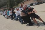 Yaza Merhaba 10 resim #102   <a href="usr_img/resim_galerisi/aikido/yaza_merhaba/10/dscf0122.jpg" class="org_resim_indir" target="_blank" >Orjinal Resim</a>