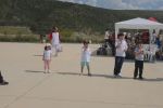 Yaza Merhaba 10 resim #110   <a href="usr_img/resim_galerisi/aikido/yaza_merhaba/10/dscf0153.jpg" class="org_resim_indir" target="_blank" >Orjinal Resim</a>