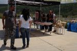 Yaza Merhaba 10 resim #28   <a href="usr_img/resim_galerisi/aikido/yaza_merhaba/10/dscf0031.jpg" class="org_resim_indir" target="_blank" >Orjinal Resim</a>