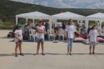 Yaza Merhaba 10 resim #111   <a href="usr_img/resim_galerisi/aikido/yaza_merhaba/10/dscf0154.jpg" class="org_resim_indir" target="_blank" >Orjinal Resim</a>