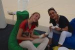 Yaza Merhaba 10 resim #62   <a href="usr_img/resim_galerisi/aikido/yaza_merhaba/10/dscf0073.jpg" class="org_resim_indir" target="_blank" >Orjinal Resim</a>