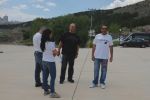 Yaza Merhaba 10 resim #49   <a href="usr_img/resim_galerisi/aikido/yaza_merhaba/10/dscf0059.jpg" class="org_resim_indir" target="_blank" >Orjinal Resim</a>