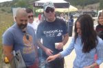 Yaza Merhaba 10 resim #133   <a href="usr_img/resim_galerisi/aikido/yaza_merhaba/10/img_8292.jpg" class="org_resim_indir" target="_blank" >Orjinal Resim</a>