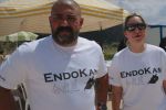 Yaza Merhaba 10 resim #86   <a href="usr_img/resim_galerisi/aikido/yaza_merhaba/10/dscf0098.jpg" class="org_resim_indir" target="_blank" >Orjinal Resim</a>