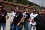 Yaza Merhaba 10 resim #105   <a href="usr_img/resim_galerisi/aikido/yaza_merhaba/10/dscf0125.jpg" class="org_resim_indir" target="_blank" >Orjinal Resim</a>