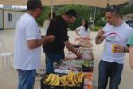 Yaza Merhaba 10 resim #55   <a href="usr_img/resim_galerisi/aikido/yaza_merhaba/10/dscf0066.jpg" class="org_resim_indir" target="_blank" >Orjinal Resim</a>