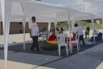 Yaza Merhaba 10 resim #131   <a href="usr_img/resim_galerisi/aikido/yaza_merhaba/10/dscf0177.jpg" class="org_resim_indir" target="_blank" >Orjinal Resim</a>