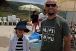 Yaza Merhaba 10 resim #67   <a href="usr_img/resim_galerisi/aikido/yaza_merhaba/10/dscf0078.jpg" class="org_resim_indir" target="_blank" >Orjinal Resim</a>