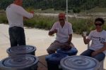 Yaza Merhaba 10 resim #6   <a href="usr_img/resim_galerisi/aikido/yaza_merhaba/10/dscf0003.jpg" class="org_resim_indir" target="_blank" >Orjinal Resim</a>