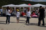 Yaza Merhaba 10 resim #112   <a href="usr_img/resim_galerisi/aikido/yaza_merhaba/10/dscf0155.jpg" class="org_resim_indir" target="_blank" >Orjinal Resim</a>