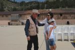 Yaza Merhaba 10 resim #10   <a href="usr_img/resim_galerisi/aikido/yaza_merhaba/10/dscf0009.jpg" class="org_resim_indir" target="_blank" >Orjinal Resim</a>