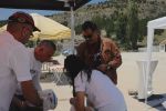 Yaza Merhaba 10 resim #12   <a href="usr_img/resim_galerisi/aikido/yaza_merhaba/10/dscf0012.jpg" class="org_resim_indir" target="_blank" >Orjinal Resim</a>