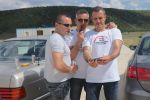 Yaza Merhaba 10 resim #109   <a href="usr_img/resim_galerisi/aikido/yaza_merhaba/10/dscf0152.jpg" class="org_resim_indir" target="_blank" >Orjinal Resim</a>