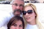 Yaza Merhaba 10 resim #3   <a href="usr_img/resim_galerisi/aikido/yaza_merhaba/10/9selfie.jpg" class="org_resim_indir" target="_blank" >Orjinal Resim</a>
