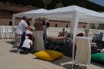 Yaza Merhaba 10 resim #17   <a href="usr_img/resim_galerisi/aikido/yaza_merhaba/10/dscf0020.jpg" class="org_resim_indir" target="_blank" >Orjinal Resim</a>