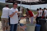 Yaza Merhaba 10 resim #70   <a href="usr_img/resim_galerisi/aikido/yaza_merhaba/10/dscf0082.jpg" class="org_resim_indir" target="_blank" >Orjinal Resim</a>