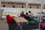 Yaza Merhaba 10 resim #30   <a href="usr_img/resim_galerisi/aikido/yaza_merhaba/10/dscf0033.jpg" class="org_resim_indir" target="_blank" >Orjinal Resim</a>