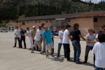 Yaza Merhaba 10 resim #96   <a href="usr_img/resim_galerisi/aikido/yaza_merhaba/10/dscf0116.jpg" class="org_resim_indir" target="_blank" >Orjinal Resim</a>