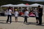 Yaza Merhaba 10 resim #113   <a href="usr_img/resim_galerisi/aikido/yaza_merhaba/10/dscf0156.jpg" class="org_resim_indir" target="_blank" >Orjinal Resim</a>