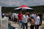Yaza Merhaba 10 resim #84   <a href="usr_img/resim_galerisi/aikido/yaza_merhaba/10/dscf0096.jpg" class="org_resim_indir" target="_blank" >Orjinal Resim</a>