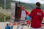 Yaza Merhaba 10 resim #52   <a href="usr_img/resim_galerisi/aikido/yaza_merhaba/10/dscf0063.jpg" class="org_resim_indir" target="_blank" >Orjinal Resim</a>
