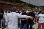 Yaza Merhaba 10 resim #104   <a href="usr_img/resim_galerisi/aikido/yaza_merhaba/10/dscf0124.jpg" class="org_resim_indir" target="_blank" >Orjinal Resim</a>
