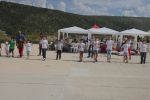 Yaza Merhaba 10 resim #119   <a href="usr_img/resim_galerisi/aikido/yaza_merhaba/10/dscf0163.jpg" class="org_resim_indir" target="_blank" >Orjinal Resim</a>