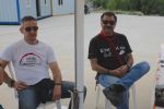 Yaza Merhaba 10 resim #40   <a href="usr_img/resim_galerisi/aikido/yaza_merhaba/10/dscf0048.jpg" class="org_resim_indir" target="_blank" >Orjinal Resim</a>