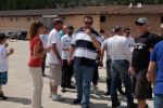 Yaza Merhaba 10 resim #108   <a href="usr_img/resim_galerisi/aikido/yaza_merhaba/10/dscf0128.jpg" class="org_resim_indir" target="_blank" >Orjinal Resim</a>