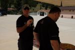 Yaza Merhaba 10 resim #25   <a href="usr_img/resim_galerisi/aikido/yaza_merhaba/10/dscf0028.jpg" class="org_resim_indir" target="_blank" >Orjinal Resim</a>
