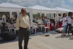 Yaza Merhaba 10 resim #107   <a href="usr_img/resim_galerisi/aikido/yaza_merhaba/10/dscf0127.jpg" class="org_resim_indir" target="_blank" >Orjinal Resim</a>