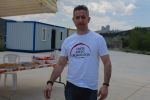 Yaza Merhaba 10 resim #34   <a href="usr_img/resim_galerisi/aikido/yaza_merhaba/10/dscf0042.jpg" class="org_resim_indir" target="_blank" >Orjinal Resim</a>