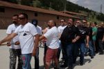 Yaza Merhaba 10 resim #97   <a href="usr_img/resim_galerisi/aikido/yaza_merhaba/10/dscf0117.jpg" class="org_resim_indir" target="_blank" >Orjinal Resim</a>