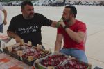 Yaza Merhaba 10 resim #79   <a href="usr_img/resim_galerisi/aikido/yaza_merhaba/10/dscf0091.jpg" class="org_resim_indir" target="_blank" >Orjinal Resim</a>