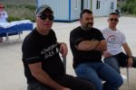 Yaza Merhaba 10 resim #39   <a href="usr_img/resim_galerisi/aikido/yaza_merhaba/10/dscf0047.jpg" class="org_resim_indir" target="_blank" >Orjinal Resim</a>