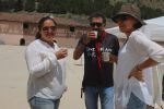 Yaza Merhaba 10 resim #24   <a href="usr_img/resim_galerisi/aikido/yaza_merhaba/10/dscf0027.jpg" class="org_resim_indir" target="_blank" >Orjinal Resim</a>