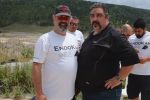 Yaza Merhaba 10 resim #58   <a href="usr_img/resim_galerisi/aikido/yaza_merhaba/10/dscf0069.jpg" class="org_resim_indir" target="_blank" >Orjinal Resim</a>