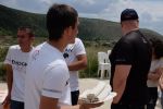 Yaza Merhaba 10 resim #71   <a href="usr_img/resim_galerisi/aikido/yaza_merhaba/10/dscf0083.jpg" class="org_resim_indir" target="_blank" >Orjinal Resim</a>