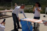 Yaza Merhaba 10 resim #16   <a href="usr_img/resim_galerisi/aikido/yaza_merhaba/10/dscf0019.jpg" class="org_resim_indir" target="_blank" >Orjinal Resim</a>