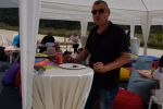 Yaza Merhaba 10 resim #66   <a href="usr_img/resim_galerisi/aikido/yaza_merhaba/10/dscf0077.jpg" class="org_resim_indir" target="_blank" >Orjinal Resim</a>