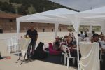 Yaza Merhaba 10 resim #85   <a href="usr_img/resim_galerisi/aikido/yaza_merhaba/10/dscf0097.jpg" class="org_resim_indir" target="_blank" >Orjinal Resim</a>