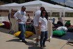 Yaza Merhaba 10 resim #19   <a href="usr_img/resim_galerisi/aikido/yaza_merhaba/10/dscf0022.jpg" class="org_resim_indir" target="_blank" >Orjinal Resim</a>