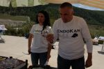 Yaza Merhaba 10 resim #27   <a href="usr_img/resim_galerisi/aikido/yaza_merhaba/10/dscf0030.jpg" class="org_resim_indir" target="_blank" >Orjinal Resim</a>